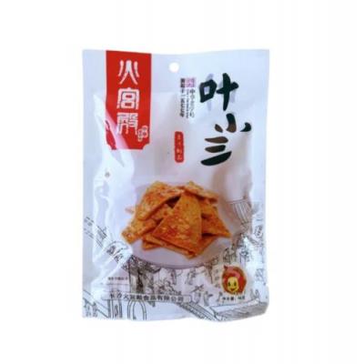 火宫殿叶小三豆干 96g