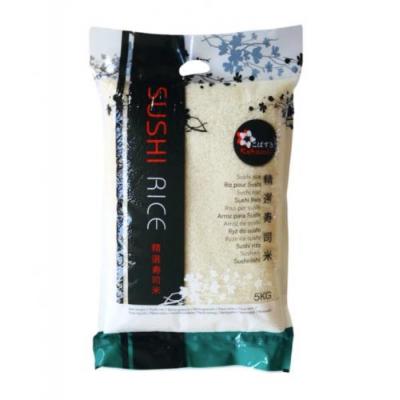 Kobasuki 珍珠寿司米 5kg