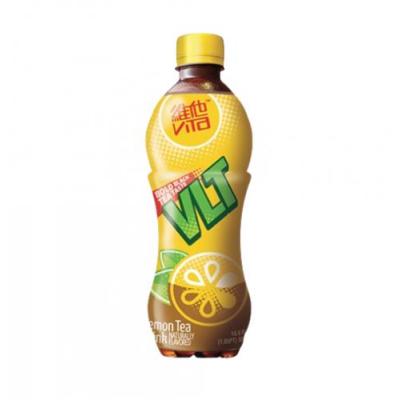 维他柠檬茶500ml