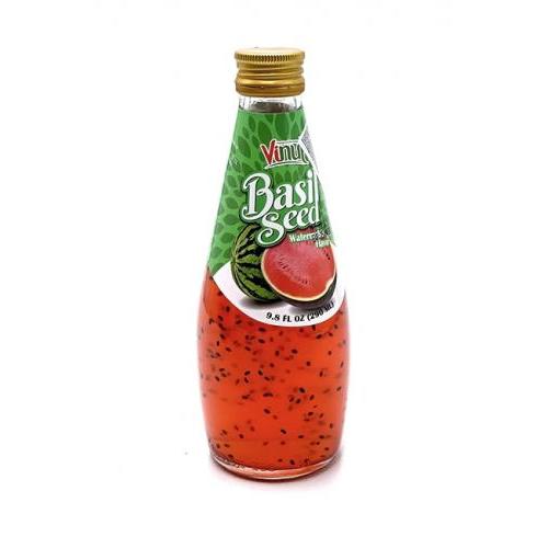 Vinut 明列子饮料 - 西瓜味 290ml