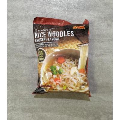 MAMA河粉 - 鸡肉味 55g