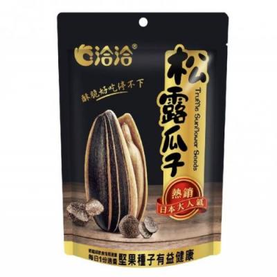 洽洽松露瓜子 160g