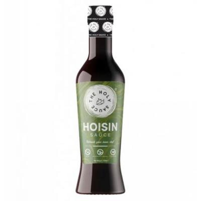 The Holy Sauce 海鲜酱 250ml