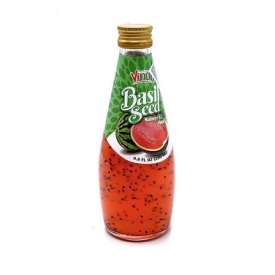 Vinut 明列子饮料 - 西瓜味 290ml