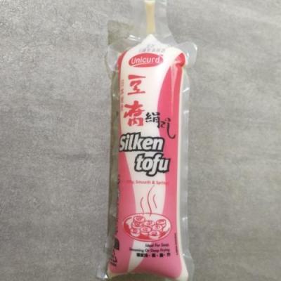 日本嫩滑豆腐（条)