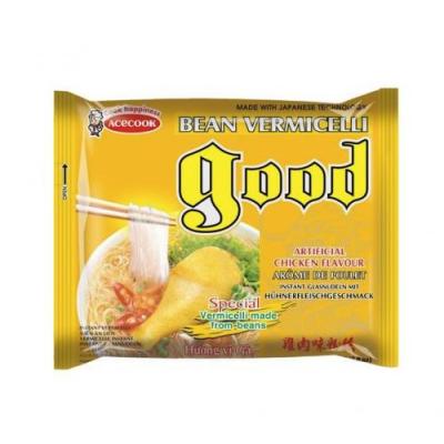Acecook 即食粉丝 - 鸡肉味 57g