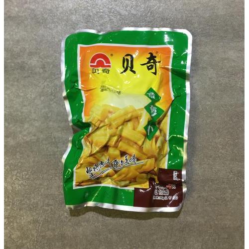 贝奇脆萝卜 - 原味 90g