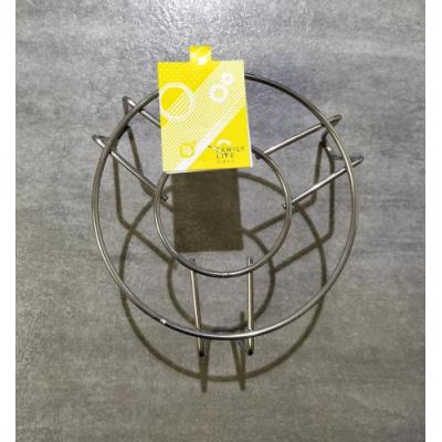 嘉林蒸架 5*3