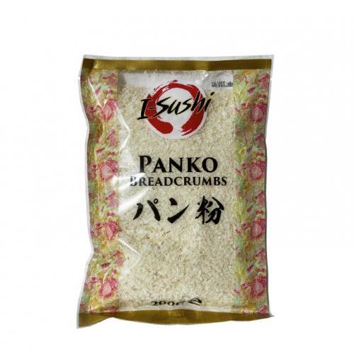 I-Sushi 面包糠 200g