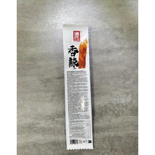 源氏香辣霸王棒（1）