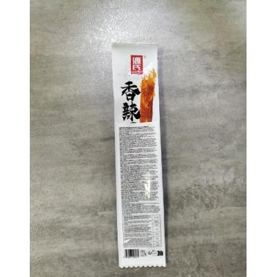 源氏香辣霸王棒（1）