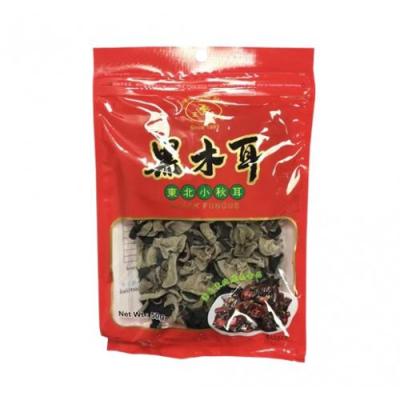 正丰东北小秋耳（黑木耳）50g