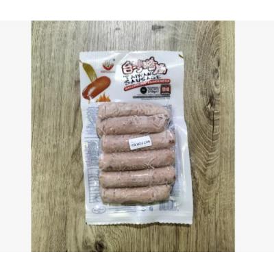 正点台湾烤肠 - 原味 310g