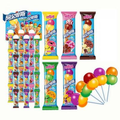 阿尔卑斯棒棒糖  (1)