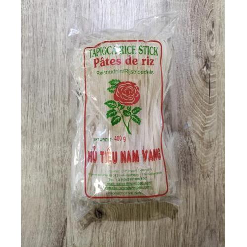 南洋干河粉400g