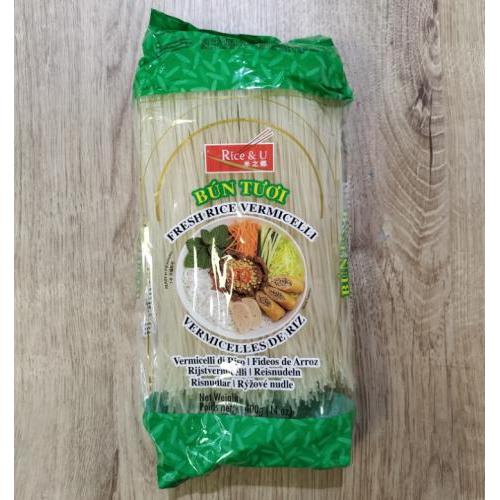 米之乡越南米粉 400g