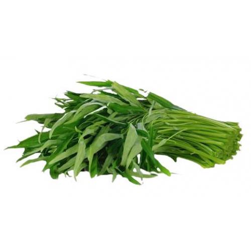空心菜 500g