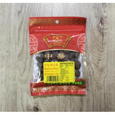 正丰胖大海 50g
