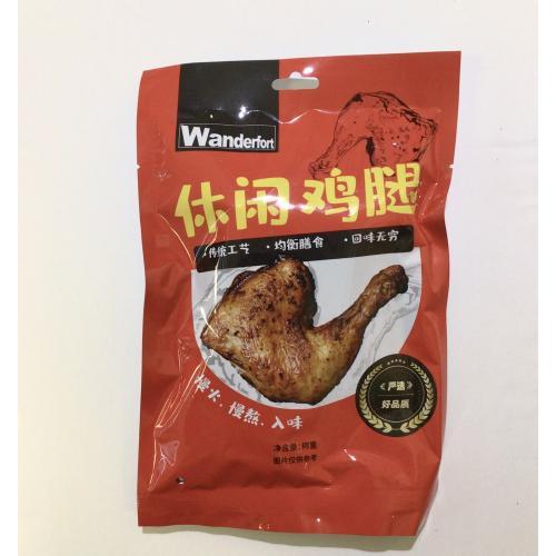万德福鸡腿 105g