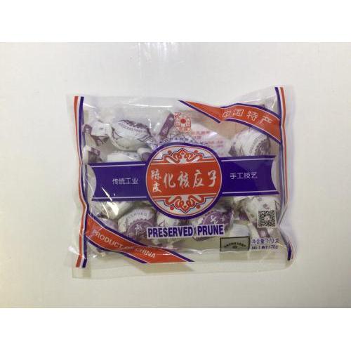 华恒化核应子 170g