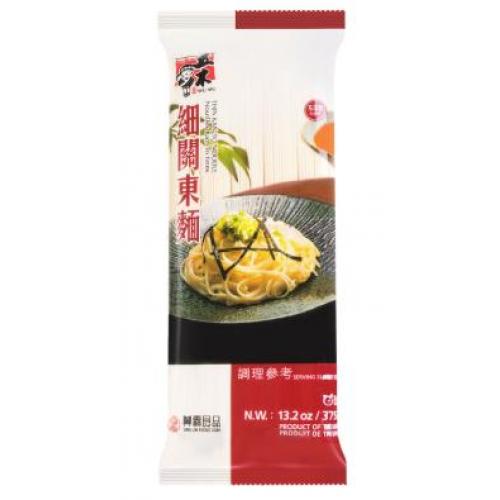五木细关东面375g